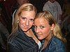02.07.04 - DJ Networx Club Night